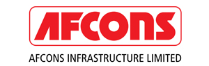 AFCONS Infrastructure Limited