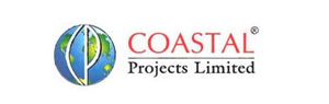 Costal Projects Ltd.
