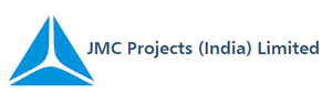 JMC Projects (India) Ltd