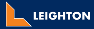 Leighton India Contractors Pvt. Ltd.