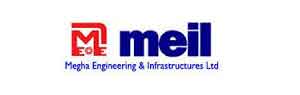 Mega Engineering Pvt. Ltd