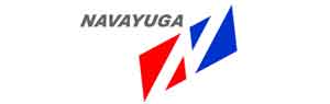 Navayuga Engineering Company Ltd.