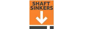 Shaft Sinkers International